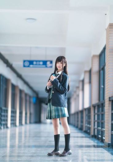 欧美日韩在线观看免费_BT磁力天堂在线观看高清