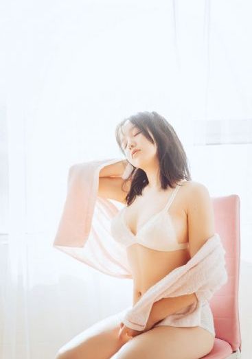 甘婷婷三级未删减在线_超清在线手机播放