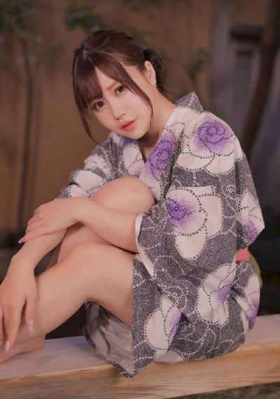 伊人高清_蓝光全集免费播放