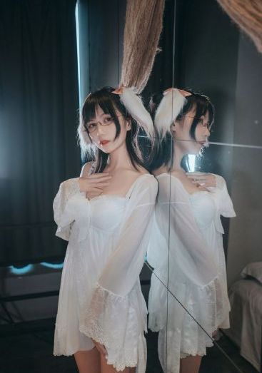 电视剧深流35集免费观看全集_在线视频免费观看