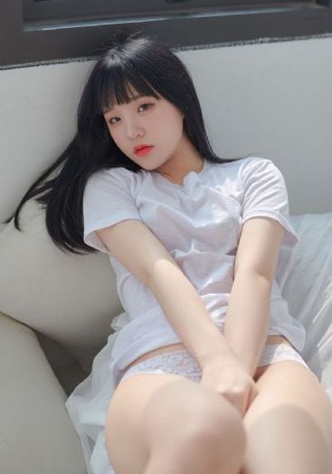 欧美波霸影院_DVD免费观看最新