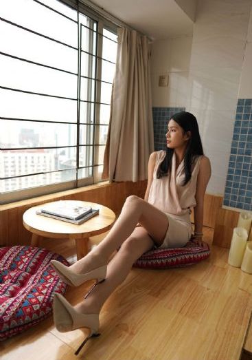 走向共和 电视剧_BD英语免费在线播放