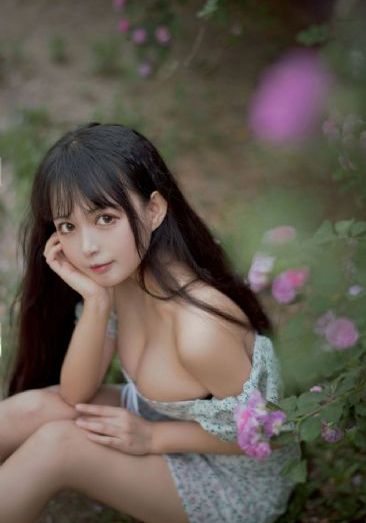 亡者之谜泰剧在线观看泰剧_4K在线视频观看