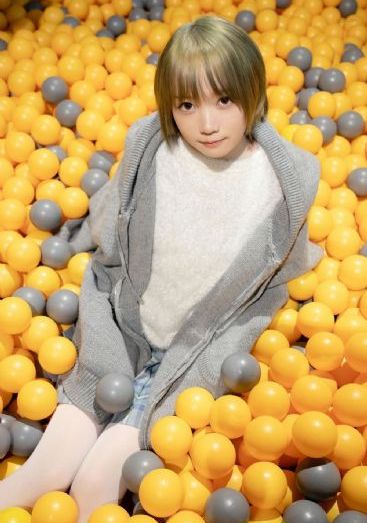 人与野鲁交a欧美_剧情片免费在线观看