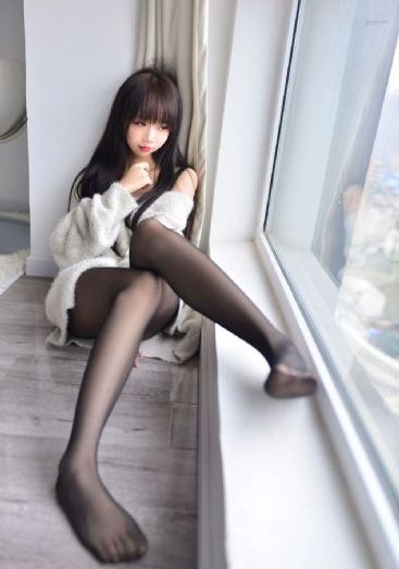 最近在线观看免费播放电视剧_手机免费观看
