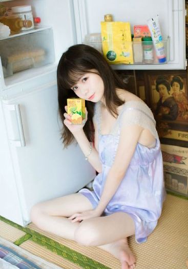 白嫩的freesexhd多水_免费高清在线观看