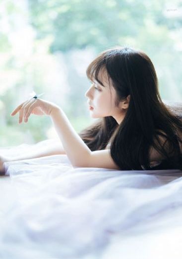 番:《这份恋情愿你察觉》_1080在线观看