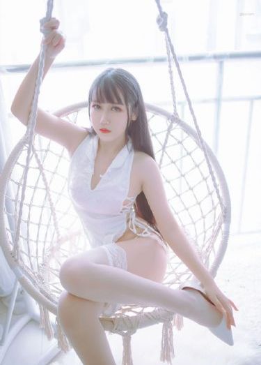 真实游戏河智苑_国产剧免费在线播放