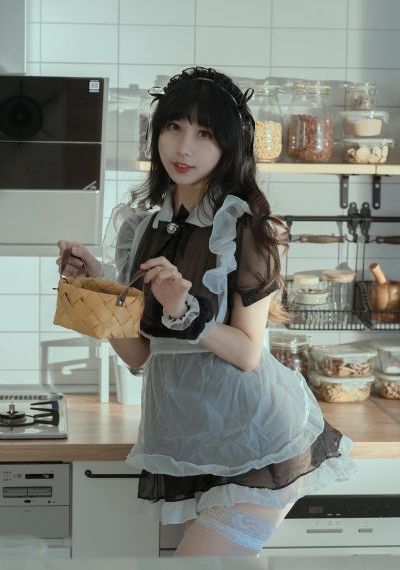 精品sm捆绑调教网站免费观看_BD影视在线观看