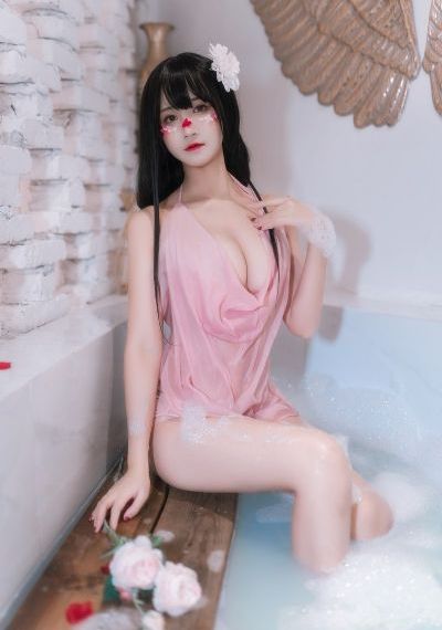 97快播_高清免费在线播放