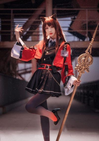 樊梨花传奇电视剧全集免费观看_剧情片高清免费观看