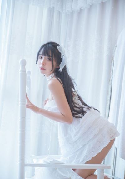 电影大片免费观看_云播放粤语日本成人在线