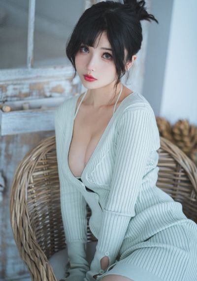 我是刑警在线观看免费_全集在线观看