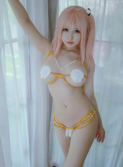 jufd 小向美奈子bd在线_土豆网在线观看