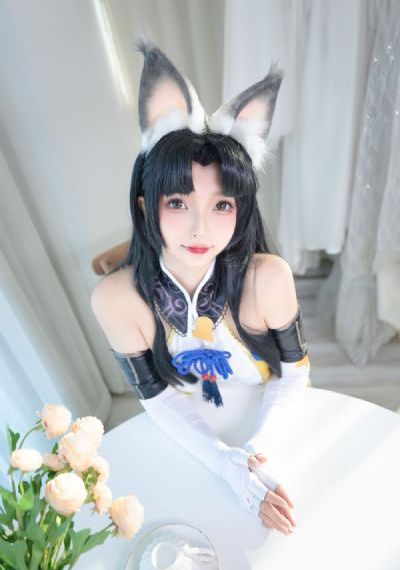 鱿鱼第二季免费观看_BD英语完整视频观看