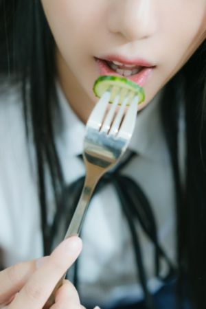 秋霞理论在线观看_日本电影视频网址大全