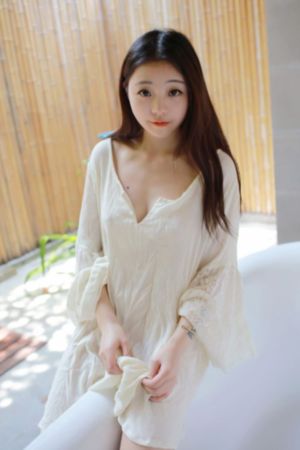《你比星光美丽》_4K完整在线观看