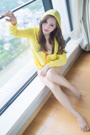 非自然死亡_BD日韩电影在线