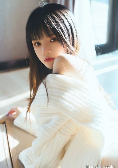 触不可及法国完整免费看_蓝光免费观看视频