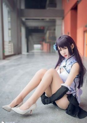 青梅竹马是消防员樱花动漫_4K全集免费观看