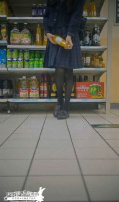 禁忌免费观看_超清视频大全