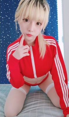 肉嫁高柳家日本动漫_BD国语日韩电影在线
