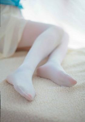 姨母的诱惑在线免费观看_韩国电影在线