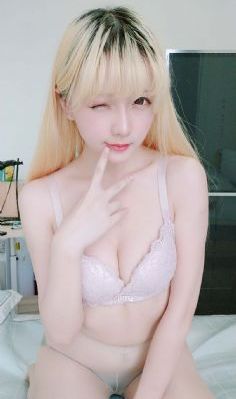 想要女朋友_蓝光日韩免费观看
