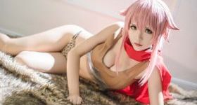 墓道42集免费观看完整版_高清完整版免费在线观看