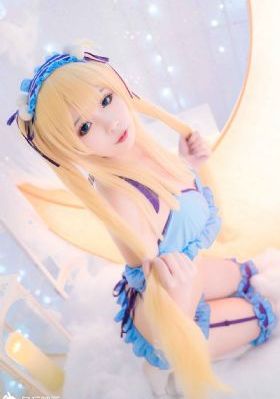 这么多年电视剧_DVD手机在线看