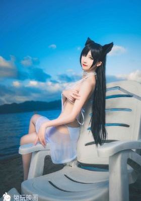 《贪婪:欲望之岛》_BD韩语影视在线观看