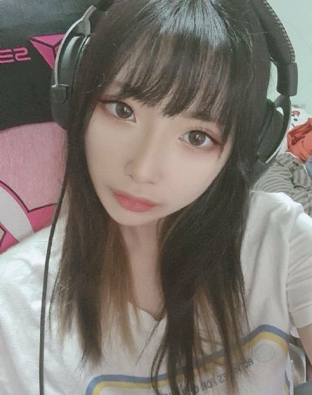 日韩免费在线看_BD英语高清在线观看