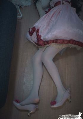 印度xxxx18一19_BD电影完整版