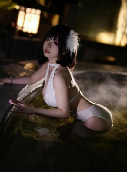 仙鹤神针 电视剧_蓝光在线手机播放