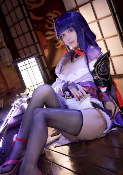 父女特工免费观看完整版电影_DVD完整版观看