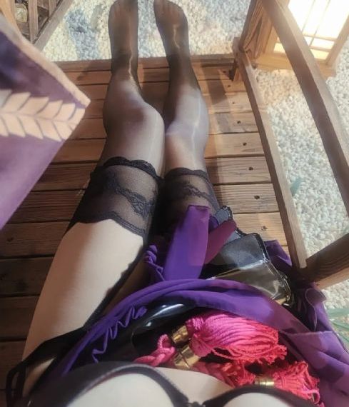 私房写真无遮挡_国语版高清
