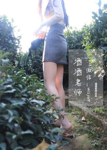 捉奸侦探在线观看_BD免费观看最新