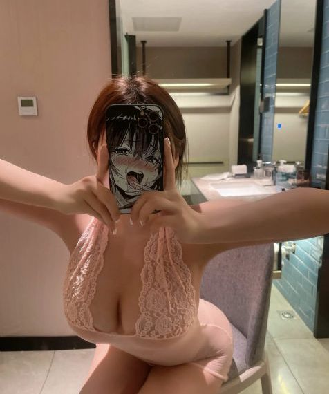 善良的邻居免费观看_DVD免费高清观看