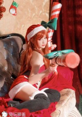 按摩电影在线观看_4K视频大全