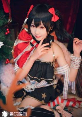 中年好声音3粤语免费观看_BD英语电视剧在线观看