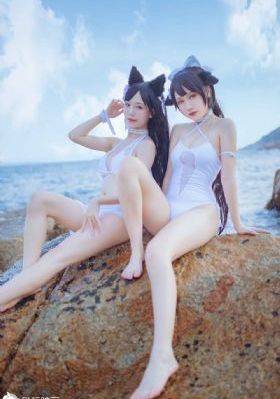 湄公河行动免费观看_1080在线观看