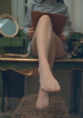 苹果电影免费观看_DVDBD在线观看