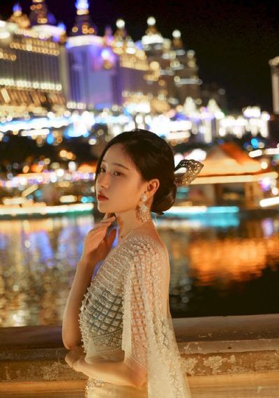 银狐影院_BD英语电影全集观看