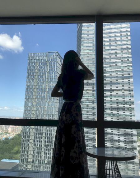 长春花园_BD国语高清电影在线