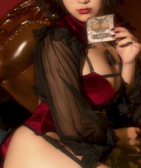 25岁女高中生_BD在线观看完整版