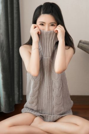 蜜桃成熟时免费完整版_国产剧在线播放观看