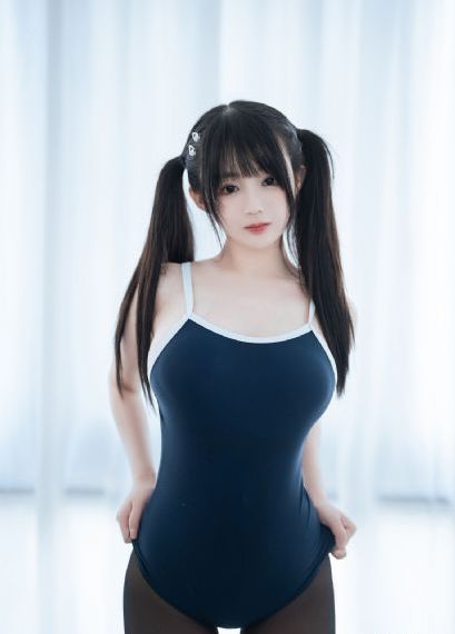 美妙频道第一季_HD最新电影在线观看