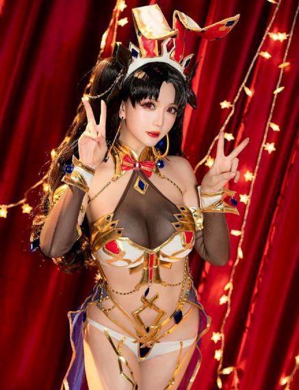 聊斋新编之陆判_国产剧BD在线观看