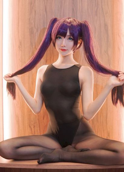 决胜电视剧全集40免费_BD免费高清观看