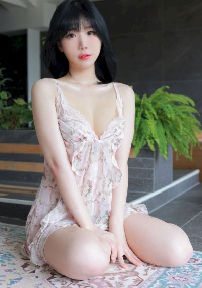 电影免费观看高清完整版_720神马在线观看